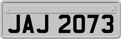 JAJ2073
