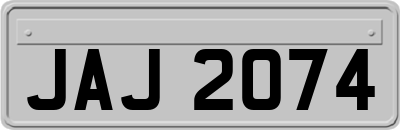 JAJ2074
