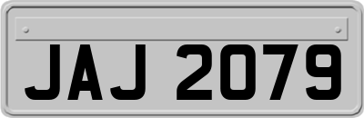 JAJ2079