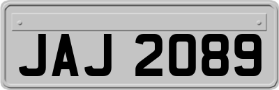 JAJ2089