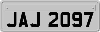JAJ2097