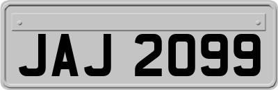 JAJ2099