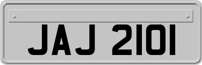 JAJ2101