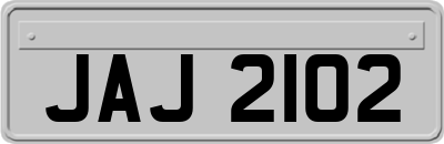 JAJ2102