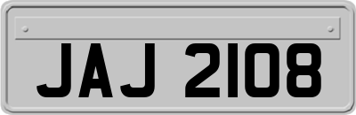 JAJ2108