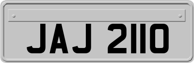 JAJ2110