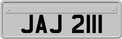 JAJ2111