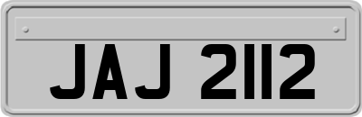 JAJ2112