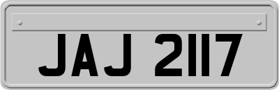JAJ2117
