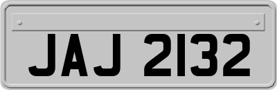 JAJ2132