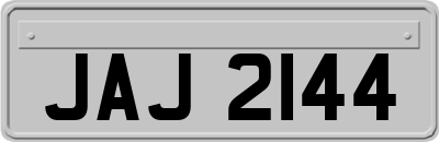 JAJ2144