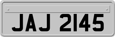 JAJ2145