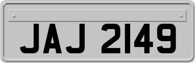 JAJ2149