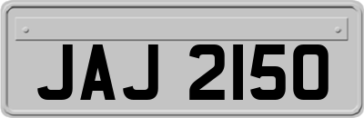 JAJ2150