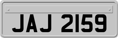 JAJ2159