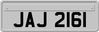 JAJ2161