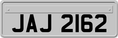 JAJ2162