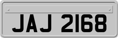JAJ2168