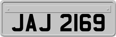 JAJ2169