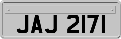 JAJ2171