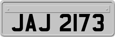 JAJ2173