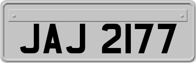 JAJ2177
