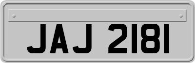 JAJ2181