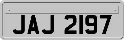 JAJ2197