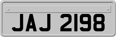 JAJ2198