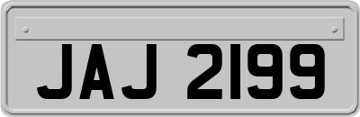 JAJ2199