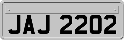 JAJ2202