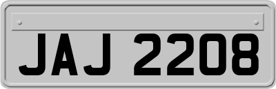 JAJ2208