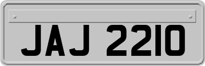 JAJ2210