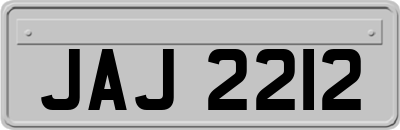 JAJ2212