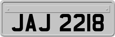 JAJ2218