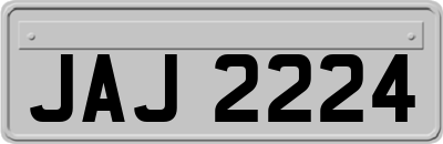 JAJ2224