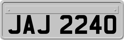 JAJ2240