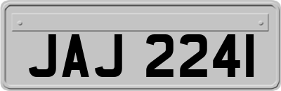 JAJ2241