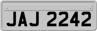 JAJ2242