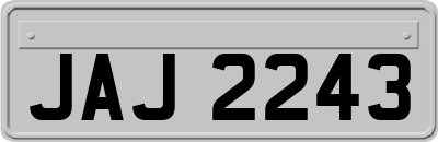JAJ2243