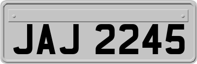 JAJ2245