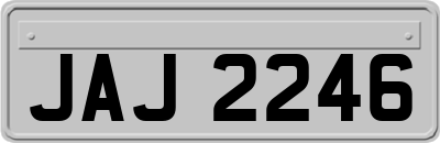 JAJ2246