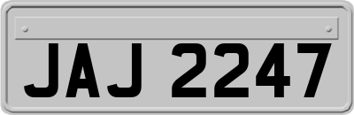 JAJ2247