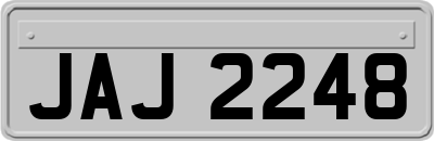 JAJ2248