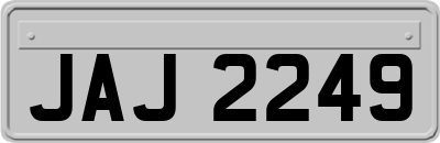 JAJ2249