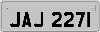 JAJ2271