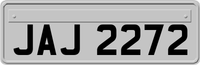JAJ2272