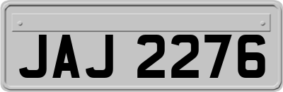 JAJ2276