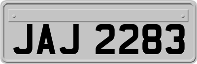 JAJ2283