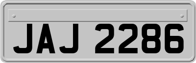 JAJ2286